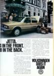 VW 1981 01.jpg